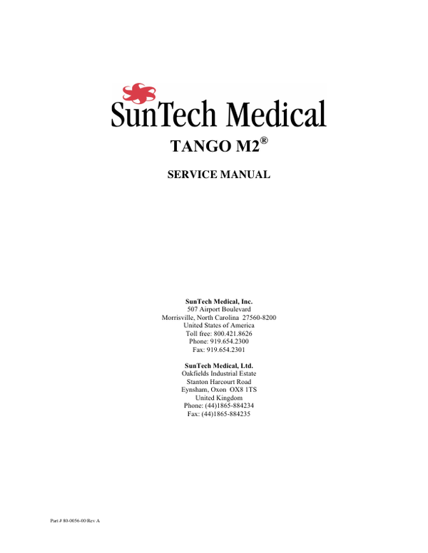 tango pcb 2.21 download
